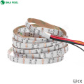 IP65 wasserdicht motorrad individuell steuer rgb 12 v ws2813 5050 led-streifen